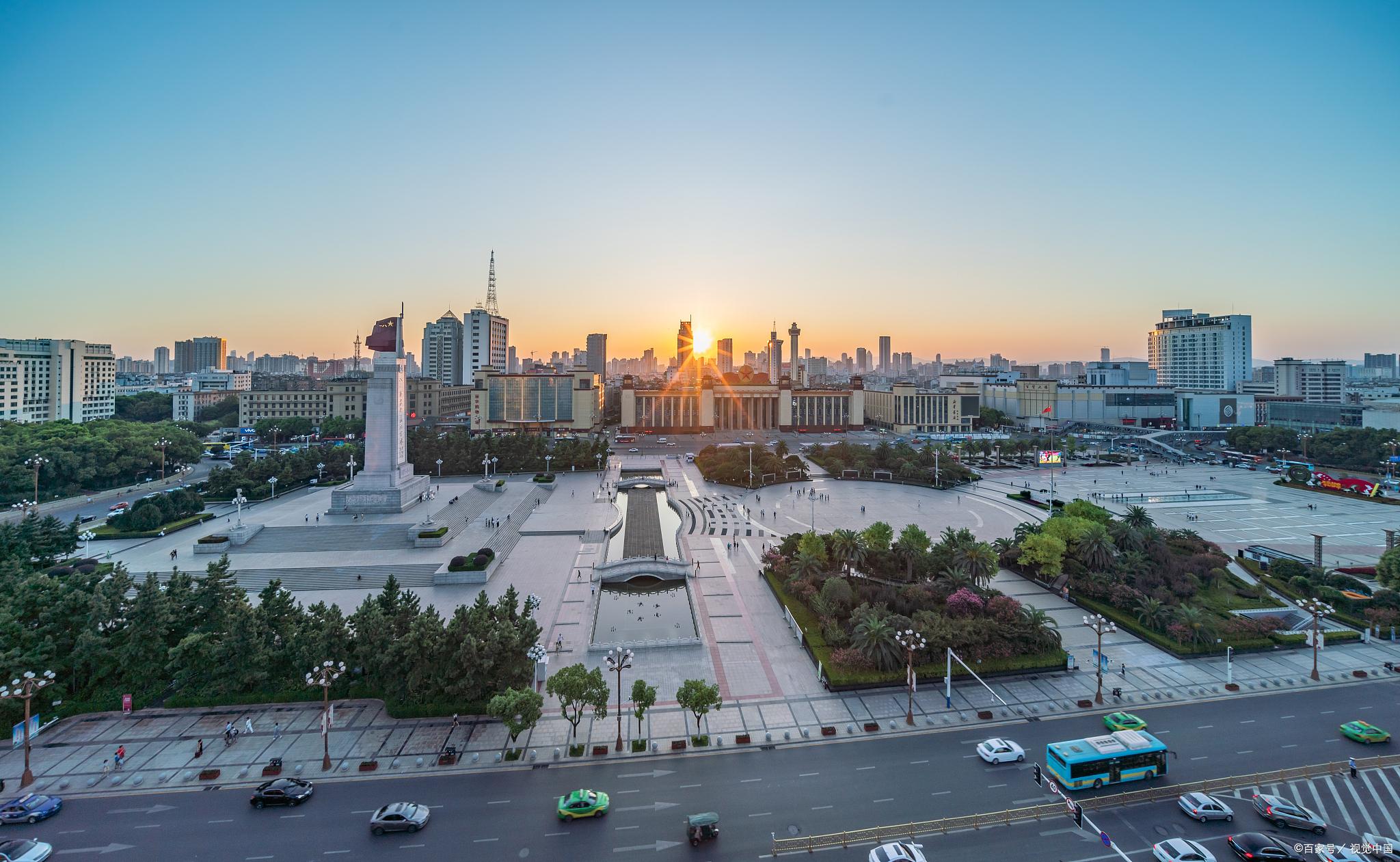 長(zhǎng)沙附近旅游攻略景點(diǎn)必去_長(zhǎng)沙附近的旅游點(diǎn)_長(zhǎng)沙附近旅游景區(qū)