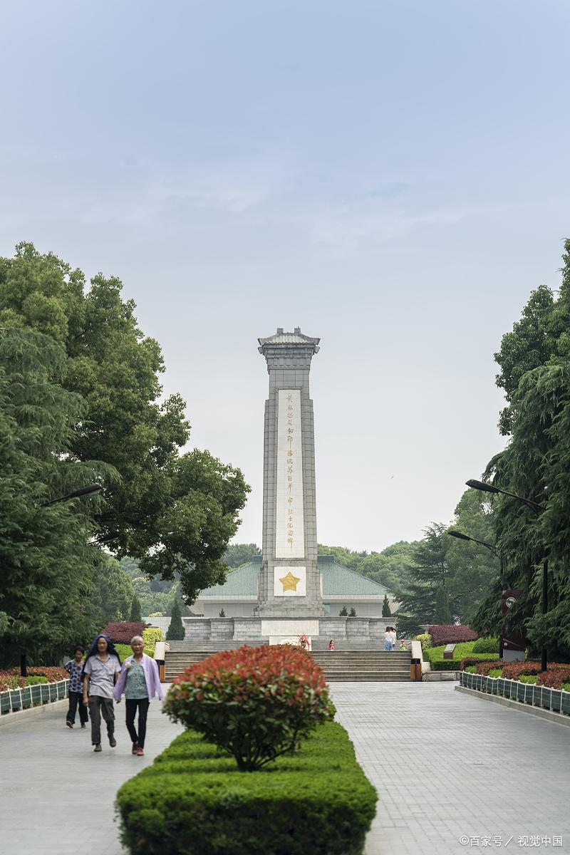 長(zhǎng)沙附近旅游景區(qū)_長(zhǎng)沙附近旅游攻略景點(diǎn)必去_長(zhǎng)沙附近的旅游點(diǎn)