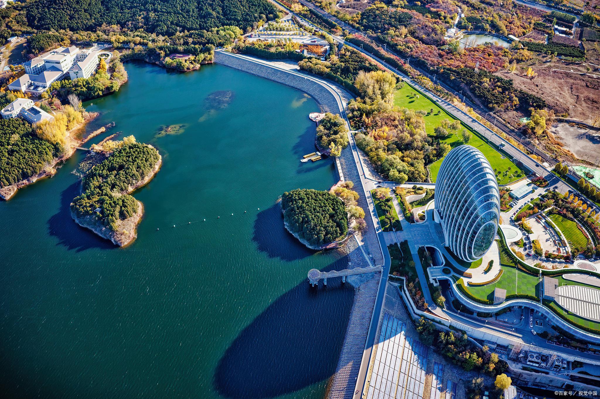 長(zhǎng)沙附近旅游攻略景點(diǎn)必去_長(zhǎng)沙附近旅游景區(qū)_長(zhǎng)沙附近的旅游點(diǎn)