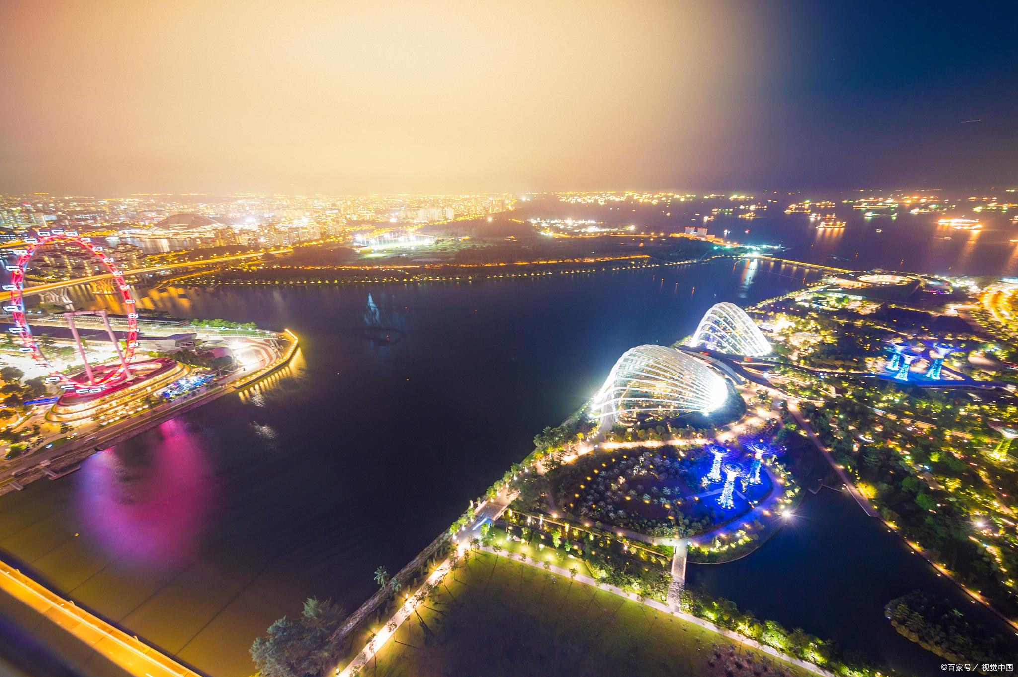 長(zhǎng)沙附近旅游景區(qū)_長(zhǎng)沙附近的旅游點(diǎn)_長(zhǎng)沙附近旅游攻略景點(diǎn)必去