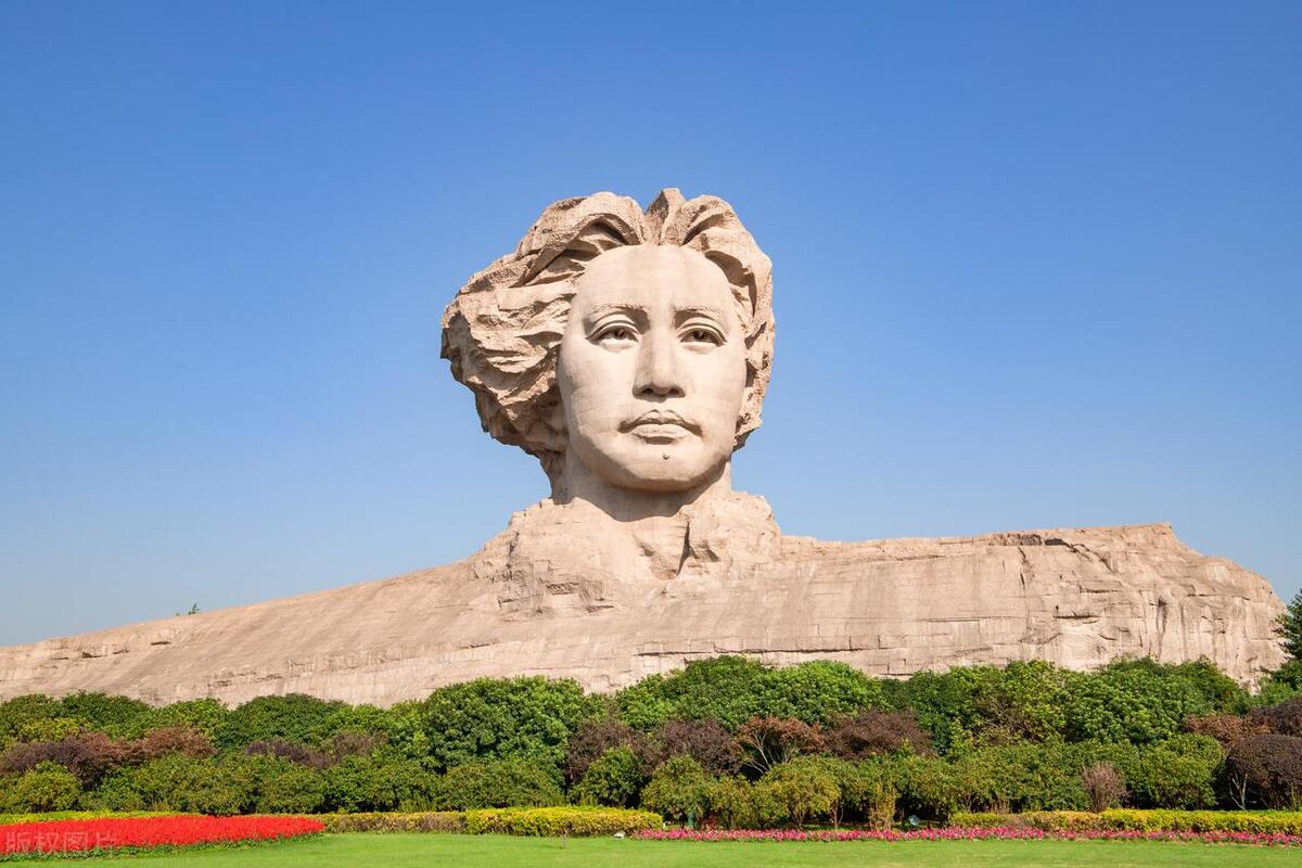 長(zhǎng)沙附近旅游景區(qū)_長(zhǎng)沙附近旅游攻略景點(diǎn)必去_長(zhǎng)沙附近的旅游點(diǎn)