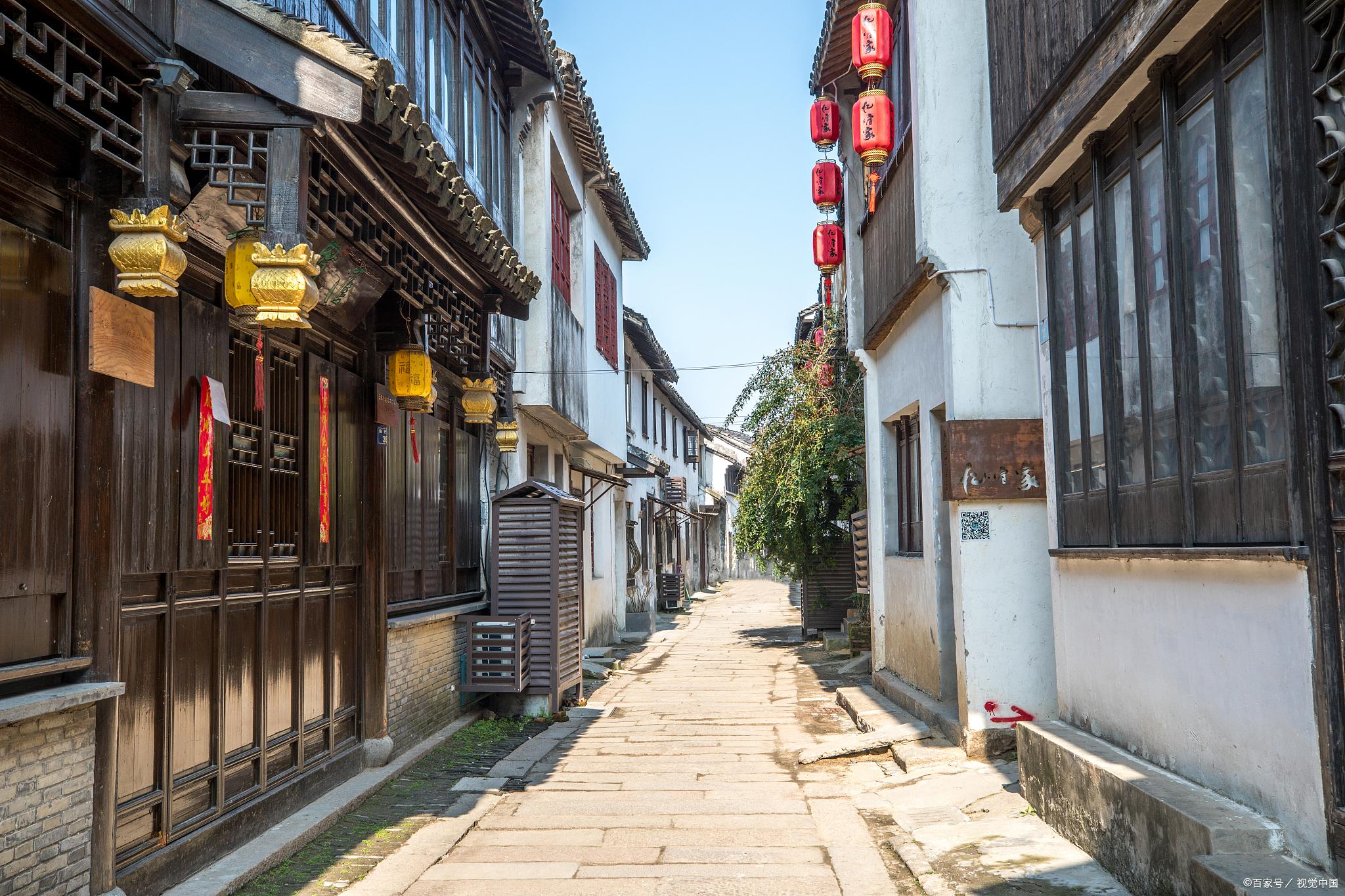 長(zhǎng)沙附近的旅游點(diǎn)_長(zhǎng)沙附近旅游景區(qū)_長(zhǎng)沙附近旅游攻略景點(diǎn)必去