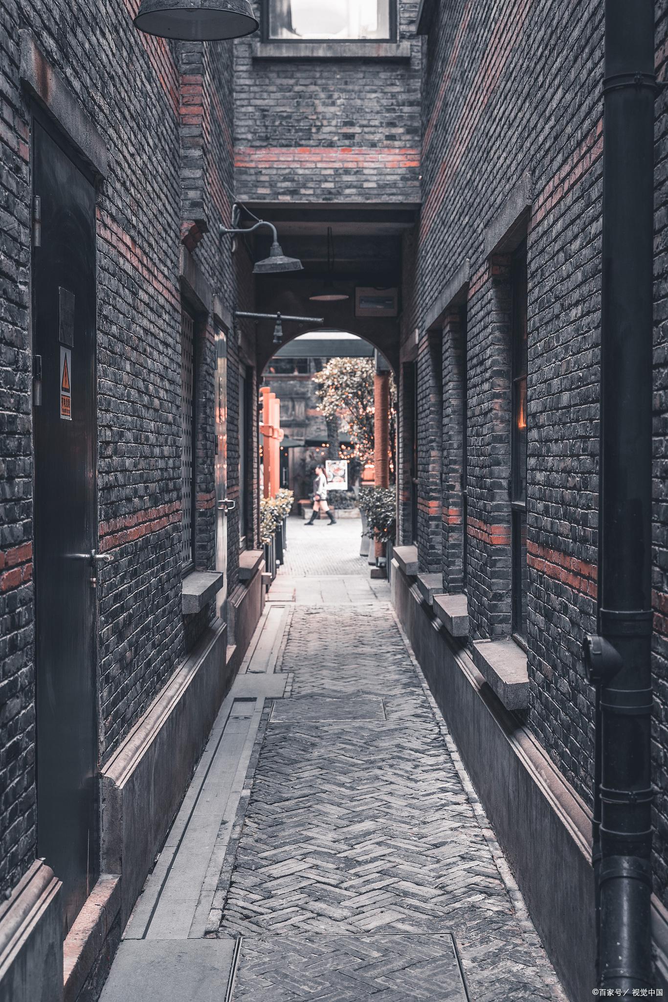 長(zhǎng)沙附近的旅游點(diǎn)_長(zhǎng)沙附近旅游攻略景點(diǎn)必去_長(zhǎng)沙附近旅游景區(qū)