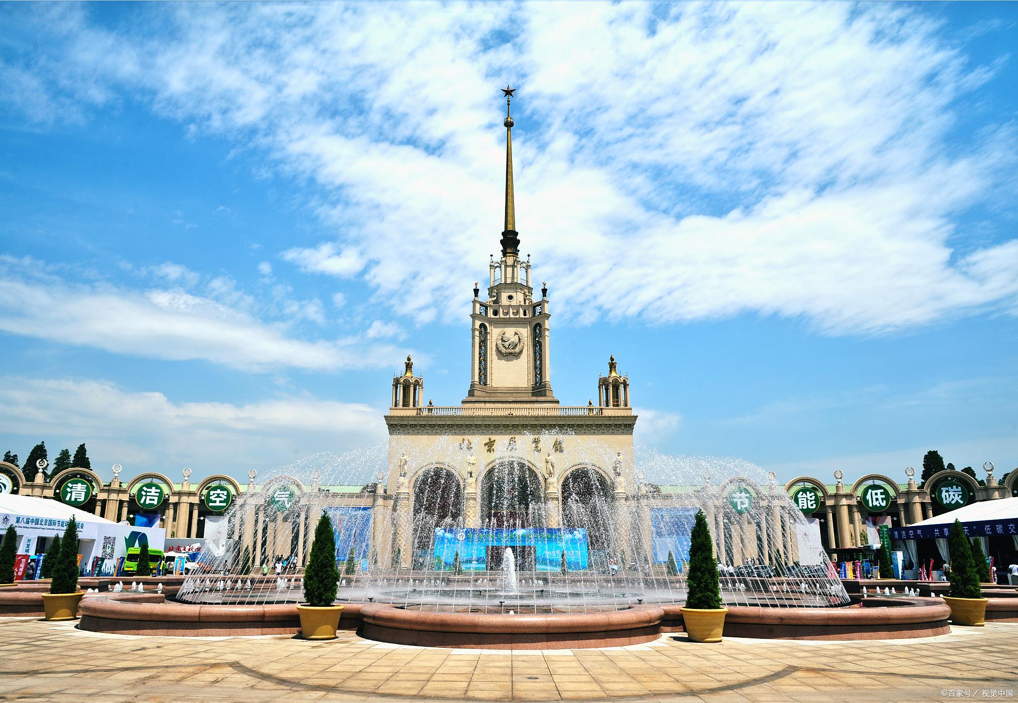 長(zhǎng)沙附近旅游攻略景點(diǎn)必去_長(zhǎng)沙附近的旅游點(diǎn)_長(zhǎng)沙附近旅游景區(qū)