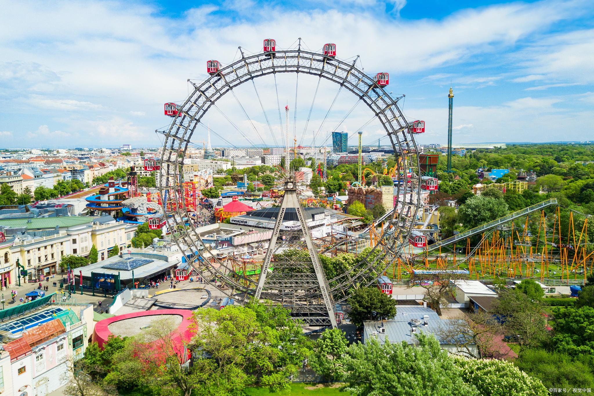 長(zhǎng)沙附近旅游景區(qū)_長(zhǎng)沙附近的旅游點(diǎn)_長(zhǎng)沙附近旅游攻略景點(diǎn)必去