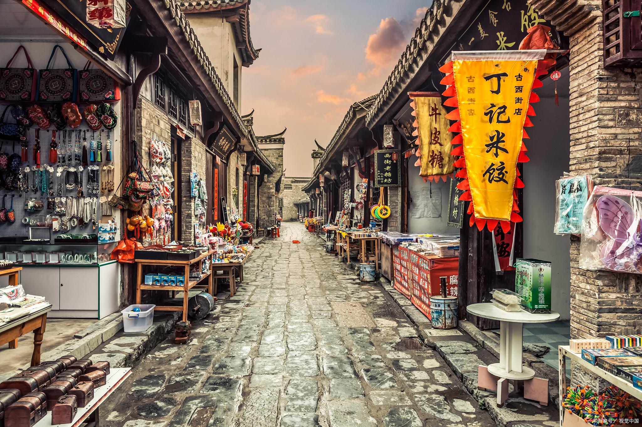 長(zhǎng)沙附近的旅游點(diǎn)_長(zhǎng)沙附近旅游攻略景點(diǎn)必去_長(zhǎng)沙附近旅游景區(qū)