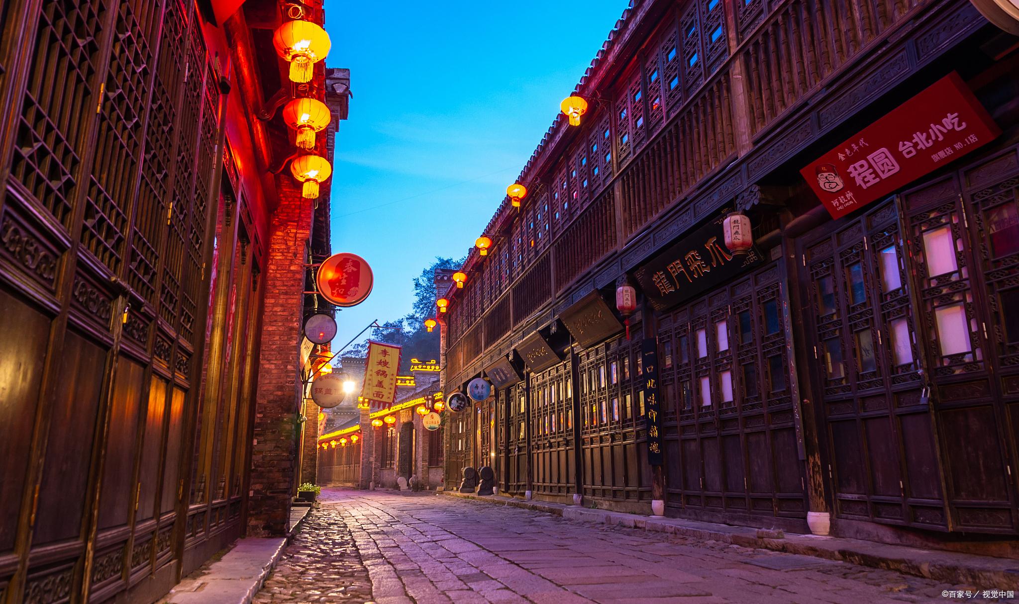 長(zhǎng)沙附近旅游景區(qū)_長(zhǎng)沙附近旅游攻略景點(diǎn)必去_長(zhǎng)沙附近的旅游點(diǎn)