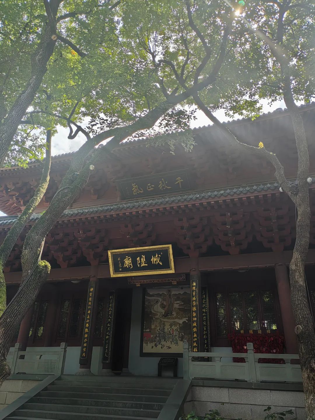 蘇州3天2夜旅游攻略_4天3夜適合去哪里旅游_蘇州自由行2天旅游攻略
