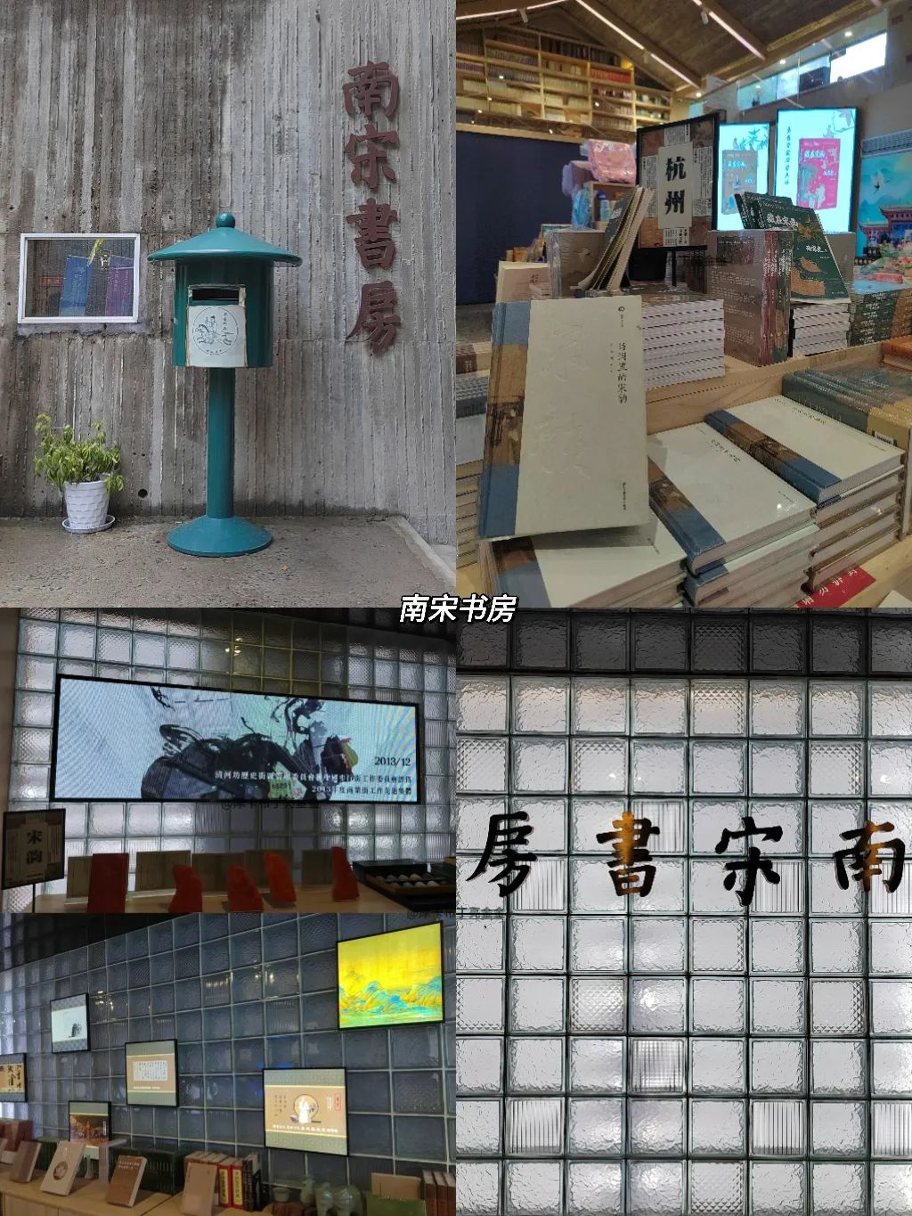 蘇州自由行2天旅游攻略_4天3夜適合去哪里旅游_蘇州3天2夜旅游攻略