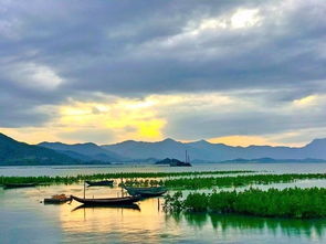 赤洲島自駕游_赤洲島旅游攻略_赤州島屬于哪里