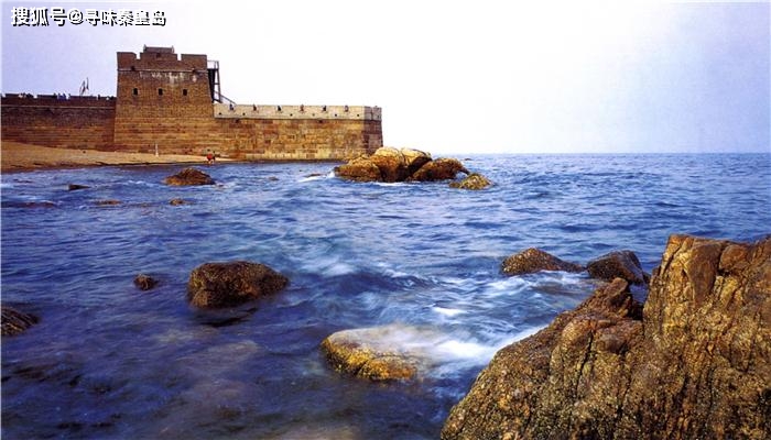 秦皇島旅游最佳路線_去秦皇島旅游攻略_秦皇島攻略旅游去哪里