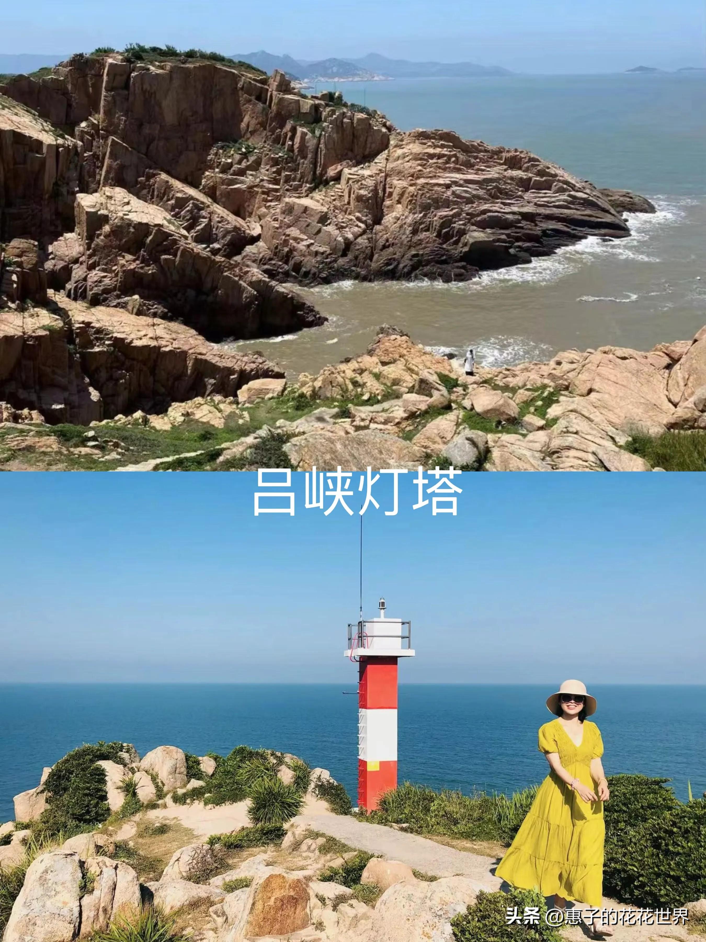 霞浦灘涂趕海_霞浦趕海攻略_福建霞浦趕海哪兒好
