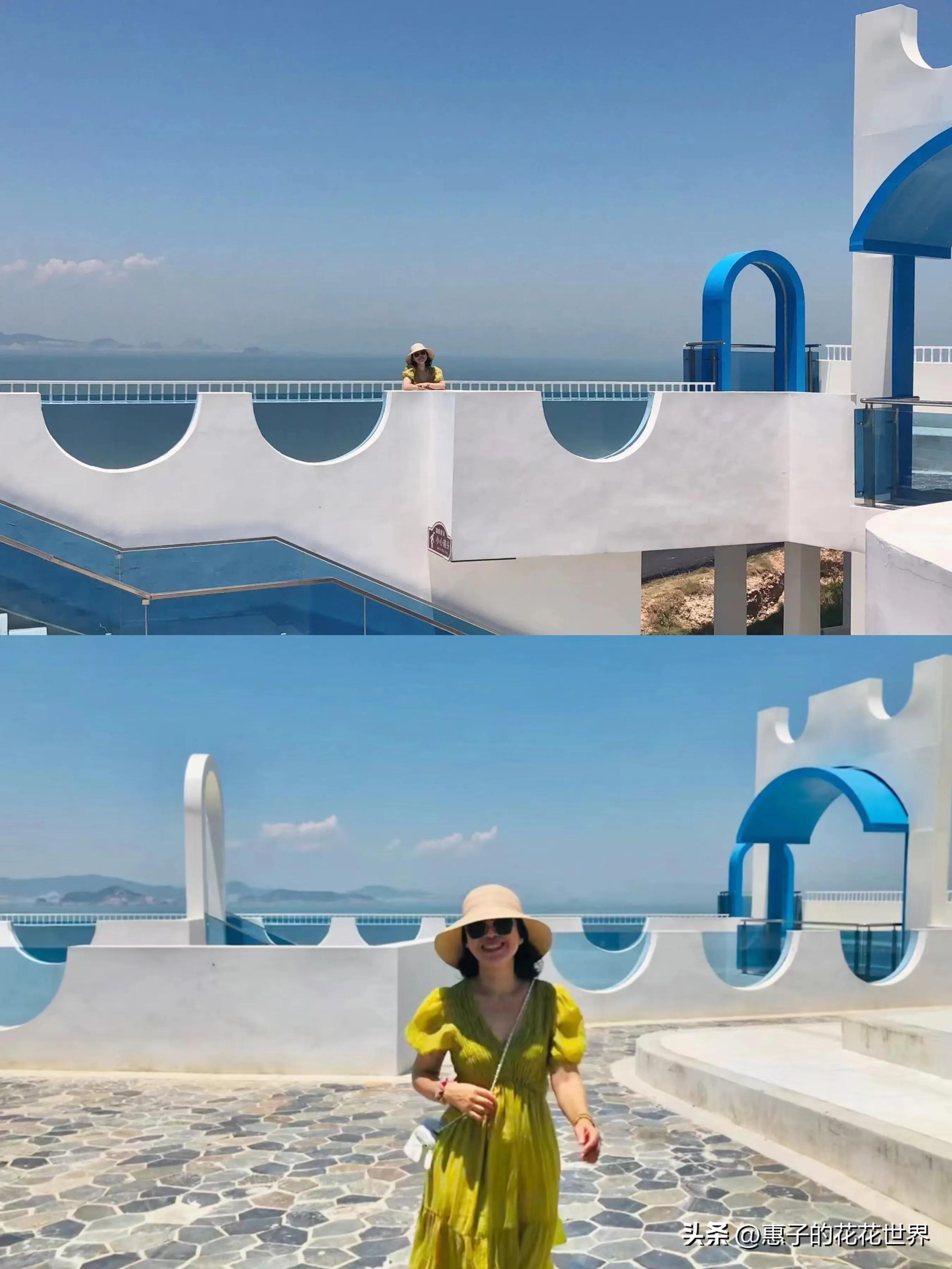 霞浦灘涂趕海_福建霞浦趕海哪兒好_霞浦趕海攻略