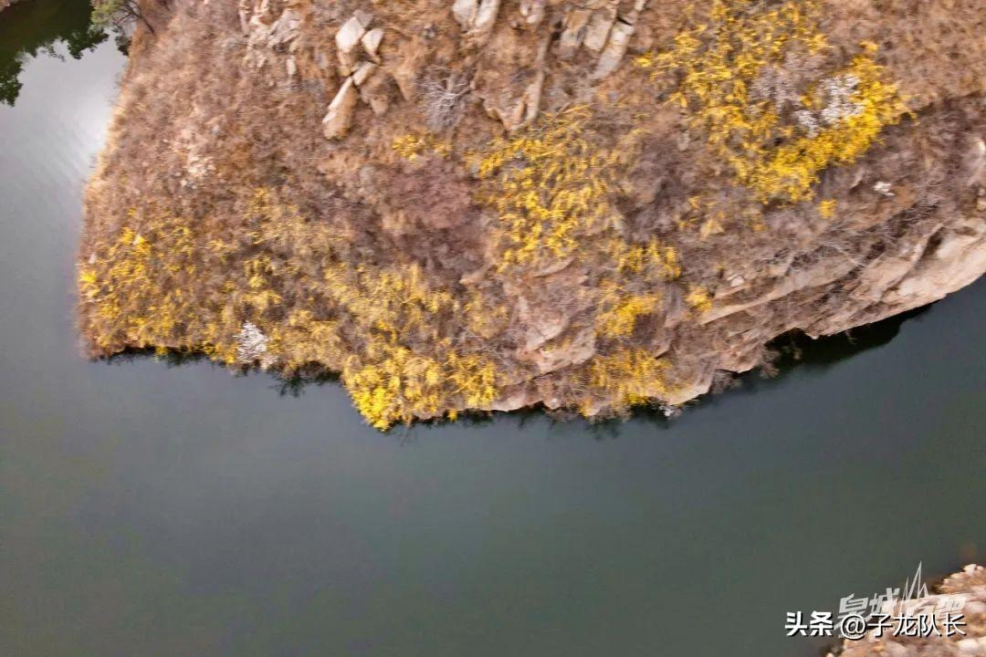 濟(jì)南雪野湖游玩攻略_濟(jì)南雪野湖一日游玩攻略_濟(jì)南的雪野湖