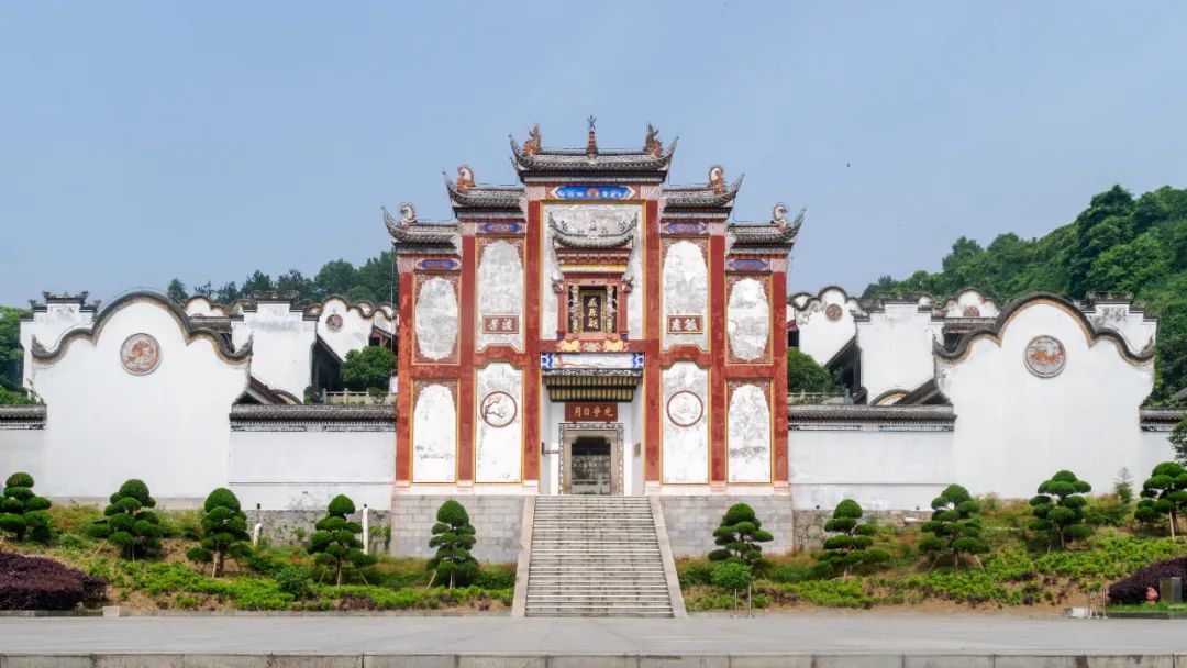 宜昌恩施旅游攻略_宜昌恩施自駕游最佳路線圖_宜昌恩施旅游景點