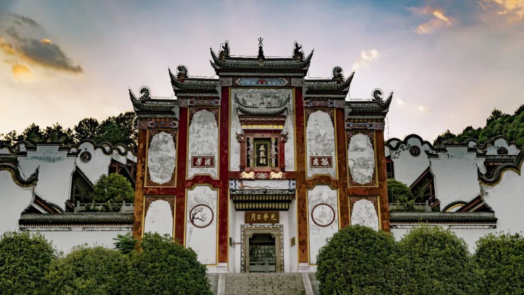 宜昌恩施旅游攻略_宜昌恩施自駕游最佳路線圖_宜昌恩施旅游景點
