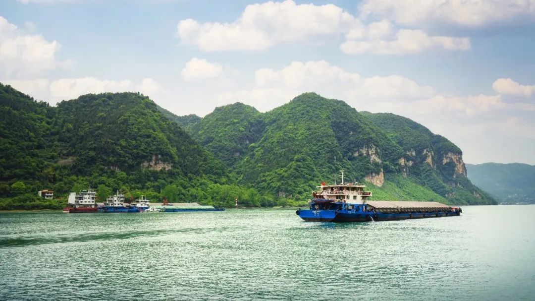 宜昌恩施旅游攻略_宜昌恩施旅游景點_宜昌恩施自駕游最佳路線圖
