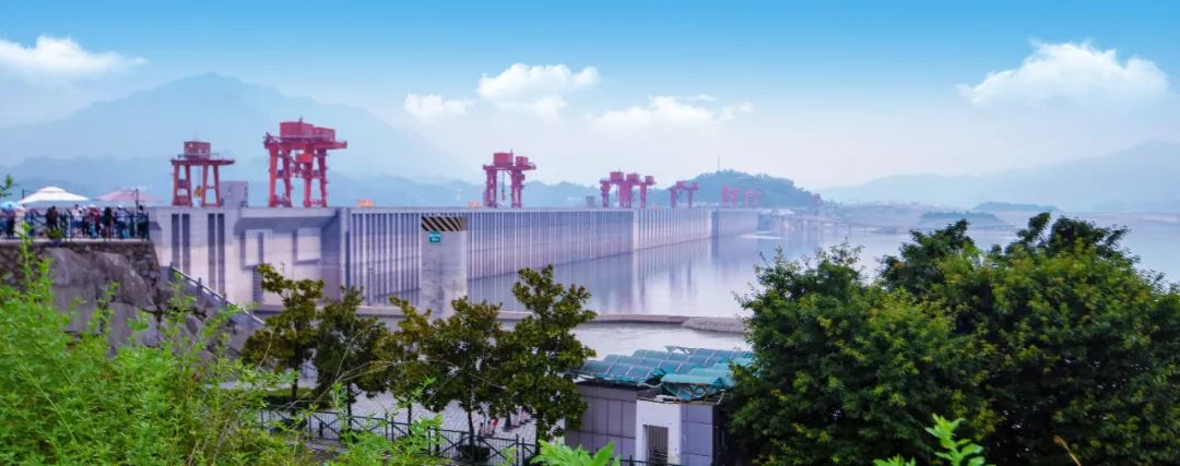 宜昌恩施旅游攻略_宜昌恩施旅游景點_宜昌恩施自駕游最佳路線圖