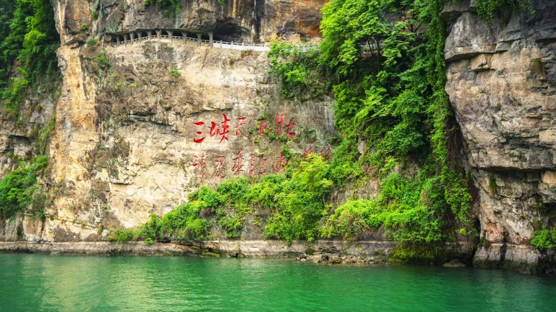 宜昌恩施自駕游最佳路線圖_宜昌恩施旅游景點_宜昌恩施旅游攻略