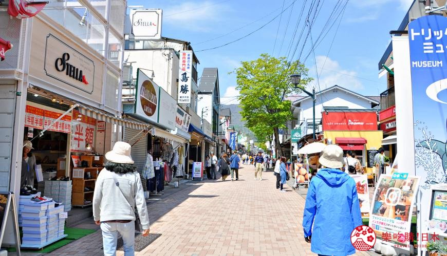 東京自由行攻略詳細_東京攻略自由行百度云_攻略東京自由行