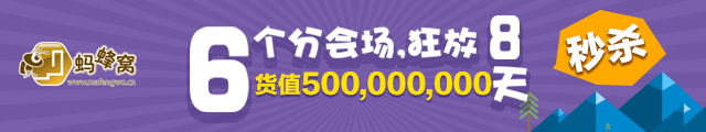 曼谷自由行攻略_曼谷旅游攻略網_攻略曼谷自由行路線