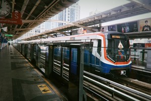 攻略曼谷自由行路線_曼谷旅游攻略網_曼谷自由行攻略