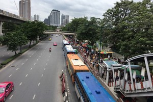 曼谷自由行攻略_曼谷旅游攻略網_攻略曼谷自由行路線
