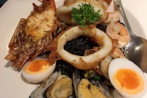 曼谷旅游攻略網_攻略曼谷自由行路線_曼谷自由行攻略