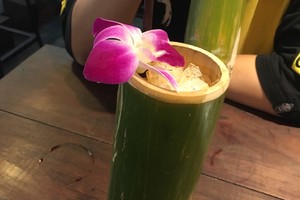 曼谷自由行攻略_曼谷旅游攻略網_攻略曼谷自由行路線