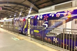 曼谷自由行攻略_攻略曼谷自由行路線_曼谷旅游攻略網