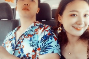 攻略曼谷自由行路線_曼谷自由行攻略_曼谷旅游攻略網