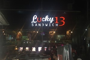 曼谷自由行攻略_曼谷旅游攻略網_攻略曼谷自由行路線