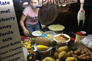 曼谷旅游攻略網_攻略曼谷自由行路線_曼谷自由行攻略