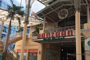 攻略曼谷自由行路線_曼谷自由行攻略_曼谷旅游攻略網