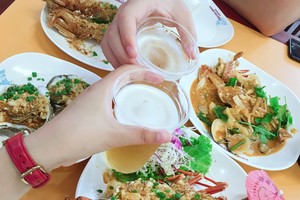曼谷自由行攻略_曼谷旅游攻略網_攻略曼谷自由行路線