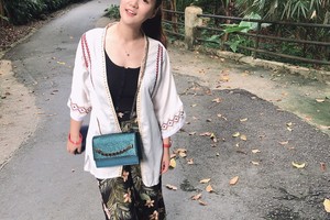 攻略曼谷自由行路線_曼谷旅游攻略網_曼谷自由行攻略