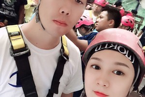 攻略曼谷自由行路線_曼谷旅游攻略網_曼谷自由行攻略