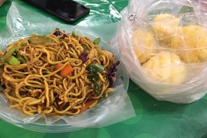 曼谷旅游攻略網_曼谷自由行攻略_攻略曼谷自由行路線