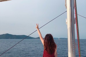 曼谷旅游攻略網_攻略曼谷自由行路線_曼谷自由行攻略