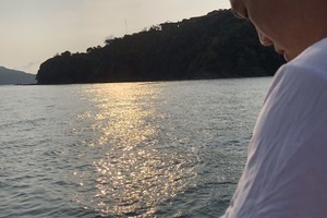 曼谷旅游攻略網_攻略曼谷自由行路線_曼谷自由行攻略