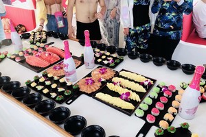 曼谷旅游攻略網_攻略曼谷自由行路線_曼谷自由行攻略