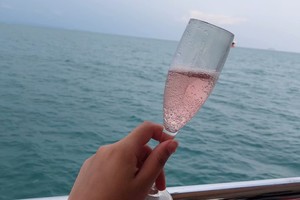 曼谷旅游攻略網_攻略曼谷自由行路線_曼谷自由行攻略