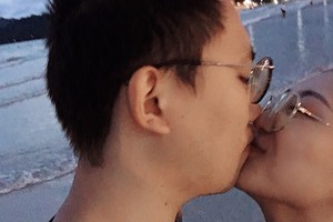 曼谷旅游攻略網_攻略曼谷自由行路線_曼谷自由行攻略