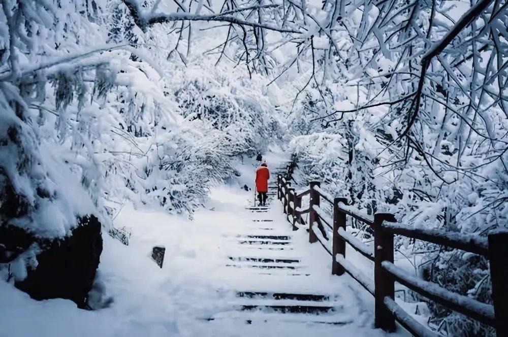 成都到峨眉山旅游攻略_峨眉山到成都路上有什么好玩的_成都峨眉山自駕