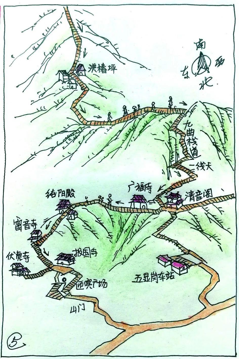 峨眉山到成都路上有什么好玩的_成都到峨眉山旅游攻略_成都峨眉山自駕