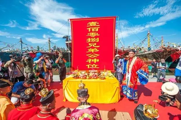 海南瓊海潭門鎮旅游_瓊海潭門鎮一日旅游攻略_瓊海潭門民宿
