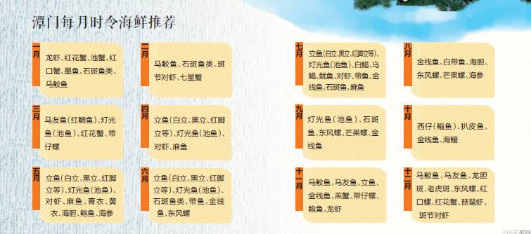 瓊海潭門民宿_瓊海潭門鎮一日旅游攻略_海南瓊海潭門鎮旅游