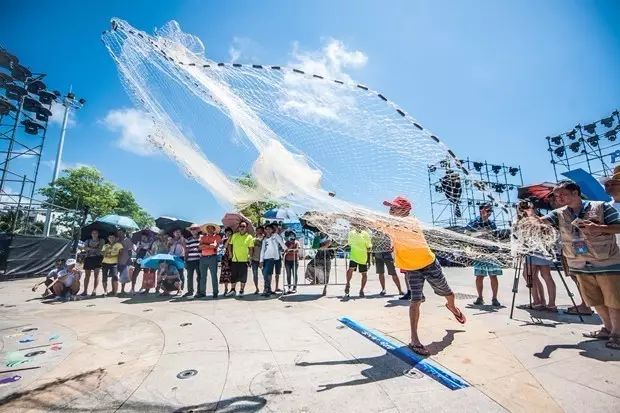 瓊海潭門民宿_瓊海潭門鎮一日旅游攻略_海南瓊海潭門鎮旅游