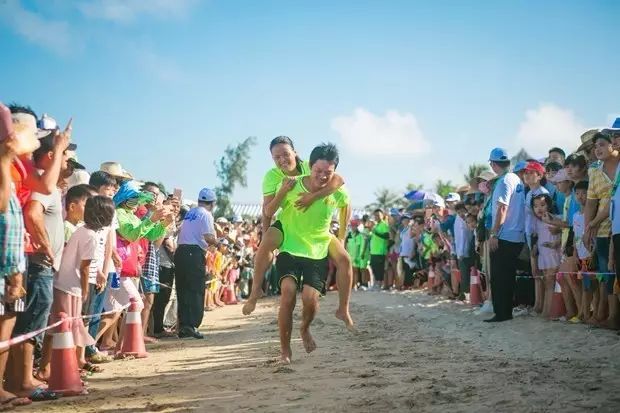 瓊海潭門鎮一日旅游攻略_海南瓊海潭門鎮旅游_瓊海潭門民宿