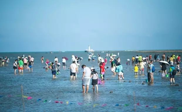 瓊海潭門民宿_海南瓊海潭門鎮旅游_瓊海潭門鎮一日旅游攻略